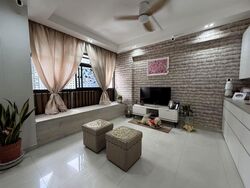 Blk 147 Toa Payoh Towers (Toa Payoh), HDB 4 Rooms #555668191